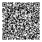 QR код "Азимут"