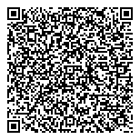 QR код "Лидер"