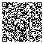 QR код "ImageFam"