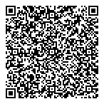 QR код "М-Арт"
