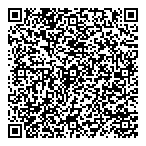 QR код "Эконом-Турс"