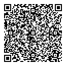 QR код "Bikini"