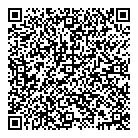 QR код "Service F1"