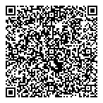 QR код "Axcent"