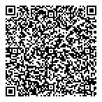 QR код "Манго Тур"