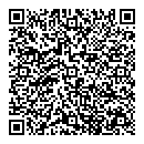 QR код "Надежда"