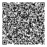 QR код "Лидер"