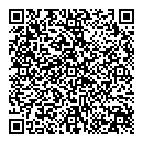QR код "Алис"