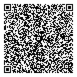 QR код "Современное боевое искусство"