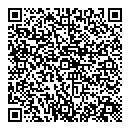 QR код "Афины"