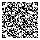 QR код "ТеплоВиК"