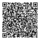 QR код "ЕС"