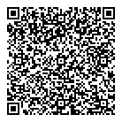 QR код "Мир Мебели, салон"