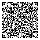 QR код "Сантус"