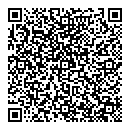 QR код "Лидер"