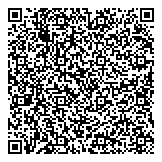 QR код "Кубаньтурист"