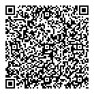 QR код "Магазин очков"