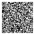 QR код "ВАСКО"