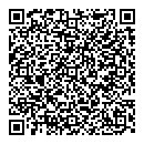 QR код "Техмаксимум"