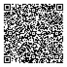 QR код "Добрые дела"