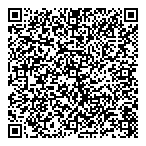 QR код "Чан Ли"