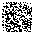 QR код "Тройка"