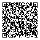 QR код "Сакура"
