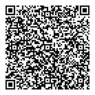QR код "Evgenika"