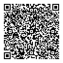 QR код "У Джона"