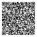 QR код "УАЗ-Эксперт"