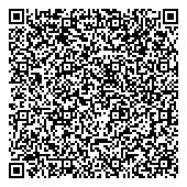 QR код "Промис, строительно-ремонтная компания"
