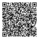 QR код "Wendy trendy"