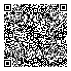 QR код "Индиго"
