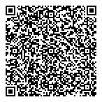 QR код "Verde"