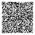 QR код "Счастье есть!"