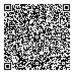 QR код "Магнит Косметик"