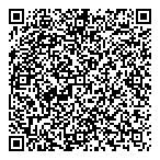 QR код "МастерПол"