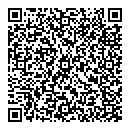 QR код "Родонит"