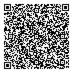 QR код "Мобайл Экспо"