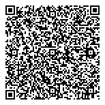 QR код "ВолгаТЕК"
