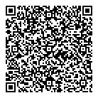 QR код "Велл"