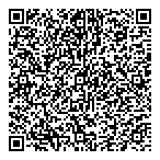 QR код "Прайд"