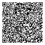 QR код "МультиПресс-ДВ"