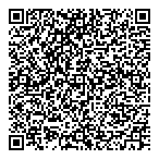 QR код "Общие интересы"
