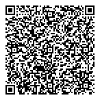 QR код "Royal Castle"