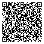QR код "Шмотка"