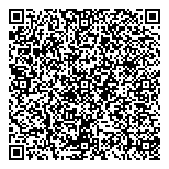 QR код "ФиЕСТа, супермаркет"