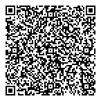 QR код "Фармсервис"