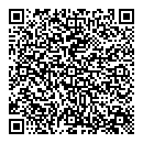 QR код "Лидер"