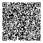 QR код "Эос"
